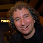 Louis Trapani