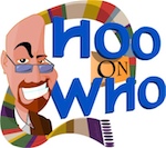 Hoo on Who