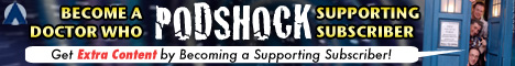 Become a Podshock Supporting Subscriber