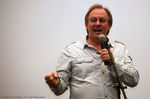Peter Davison at NEFE 2008 (0001)