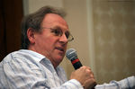 Peter Davison at NEFE 2008 (0046)