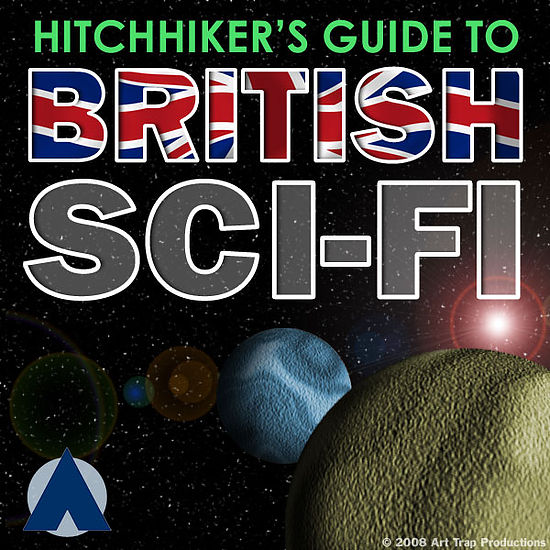 HHGTBSF 2009 Cover Art