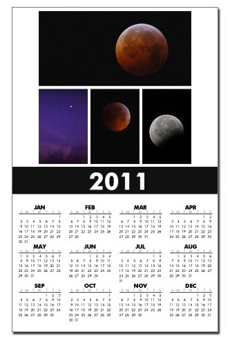 Winter Solstice Lunar Eclipse Calendar Winter Solstice Lunar Eclipse Calendar